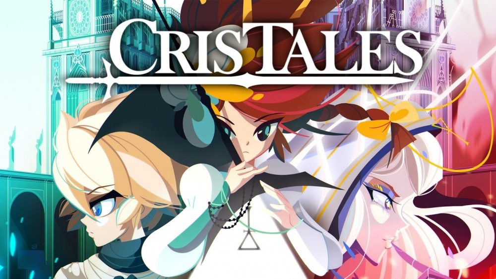 Cris Tales in der Vorschau: Das zeitlose Abenteuer der Zeitmagierin