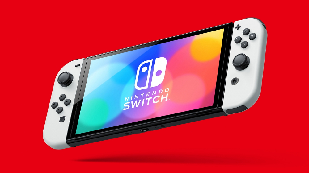 Vergesst Mario, Zelda oder Pokémon! Dieses Spiel ist die wahre Sensation der Nintendo Direct