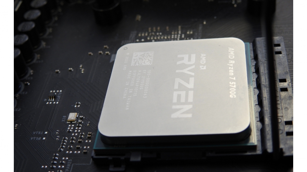CPUs für Spiele: Kaufberatung, Tipps und Blick auf APUs für Gaming ohne Grafikkarte
