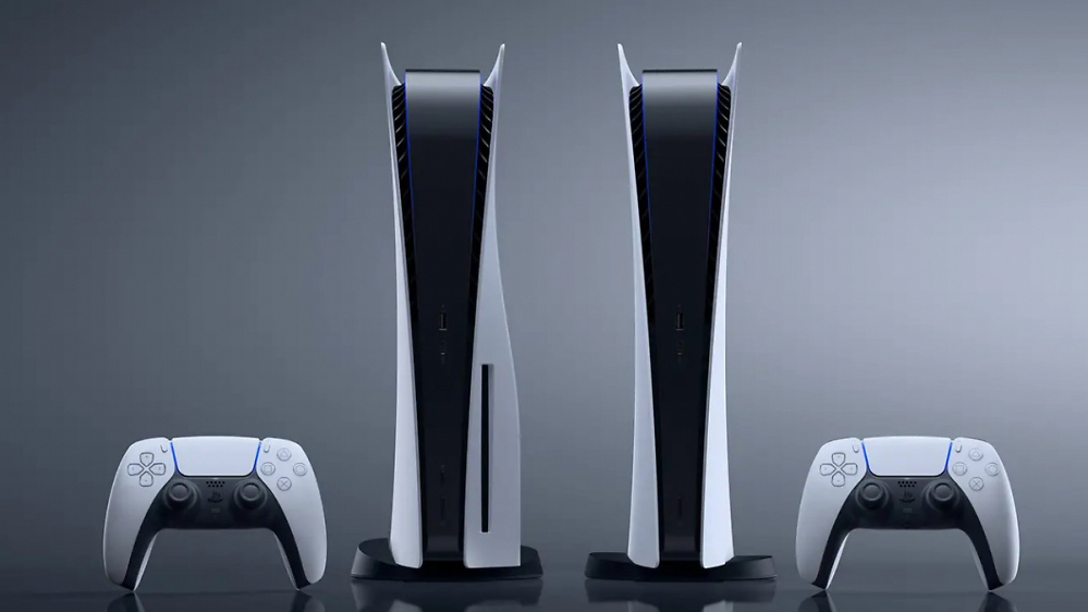 Klage gegen Sony: Sammelklage gestartet - "1,7 Mio. PS5-Spieler haben zu viel gezahlt"