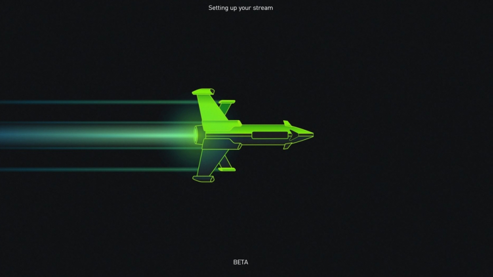 Xbox Cloud Gaming: Im Technikcheck von Perfektion bis Unspielbarkeit