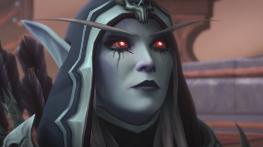 WoW: Diese Klassen machen den meisten Schaden im Mythic-Raid