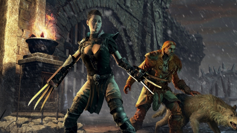 Diablo 2: Resurrected: Wie bewertet ihr die Neuauflage? Update: Umfrage beendet!