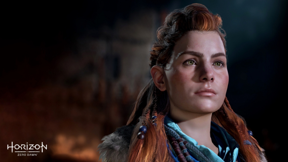 Horizon: Zero Dawn - Story-Recap - Seite 3