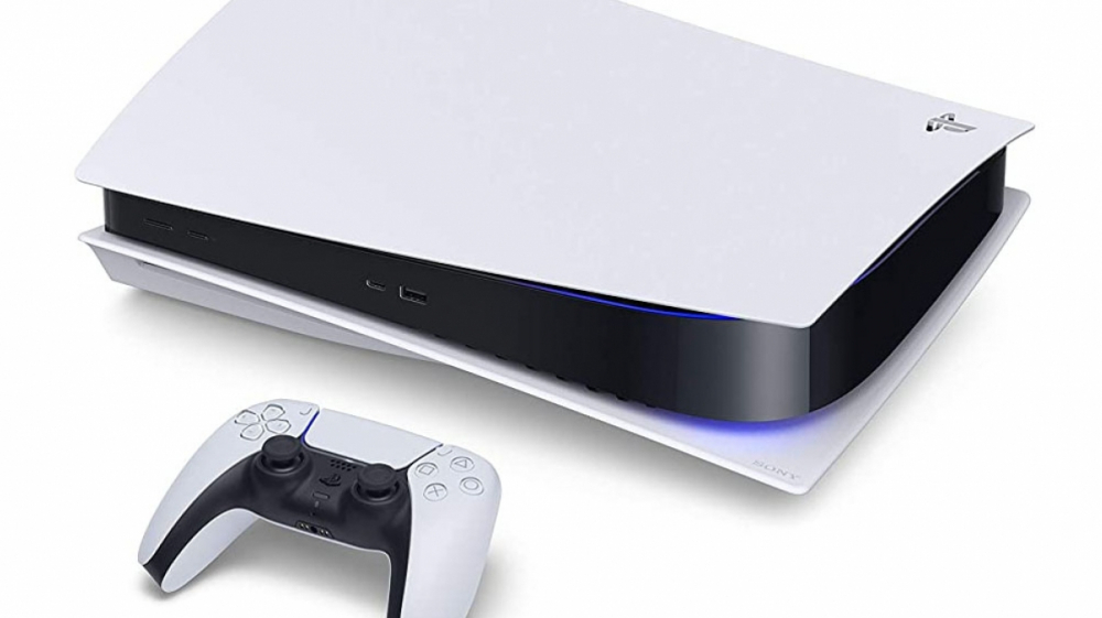PS5 kaufen: Diese Lehren ziehen wir aus dem heutigen Playstation 5-Drop bei Amazon in UK