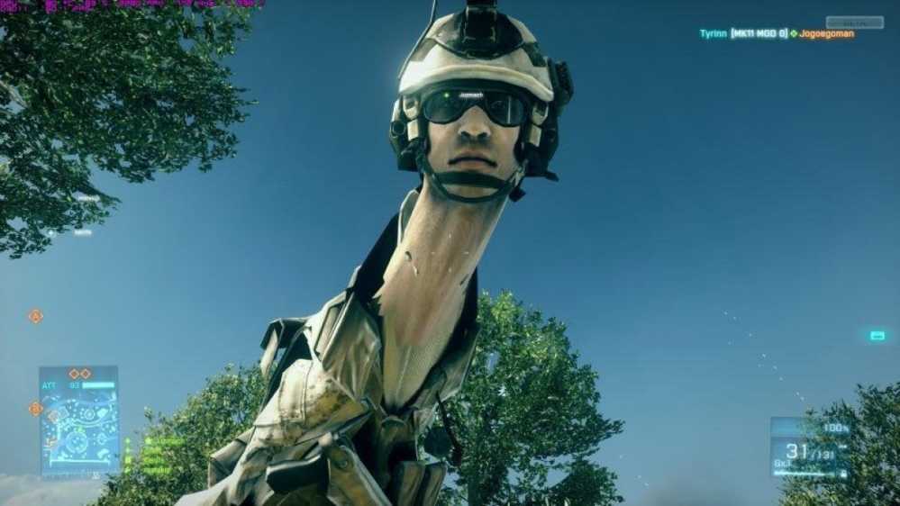 Release-Katastrophen: Lasst mich endlich wieder fertige Spiele zocken!