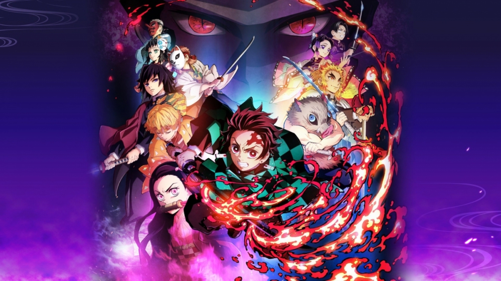 Demon Slayer: The Hinokami Chronicles im Test: Gelungene Anime-Adaption?