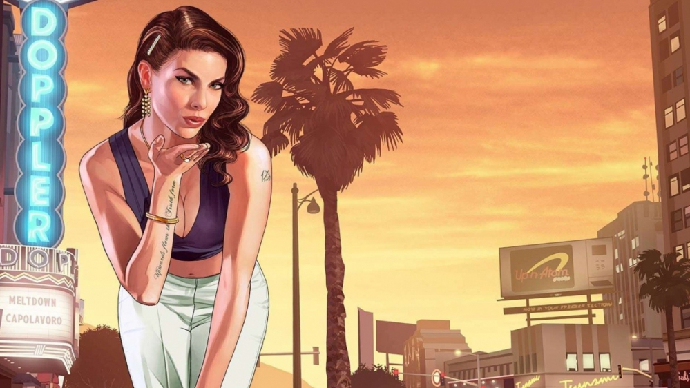 Grand Theft Auto 6: Story, Setting, Charaktere - Wir blicken auf die spannendsten Leaks und Gerüchte