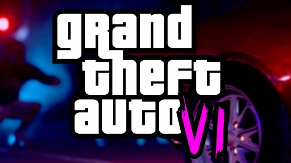 GTA 6: So unfassbar teuer ist die Entwicklung!