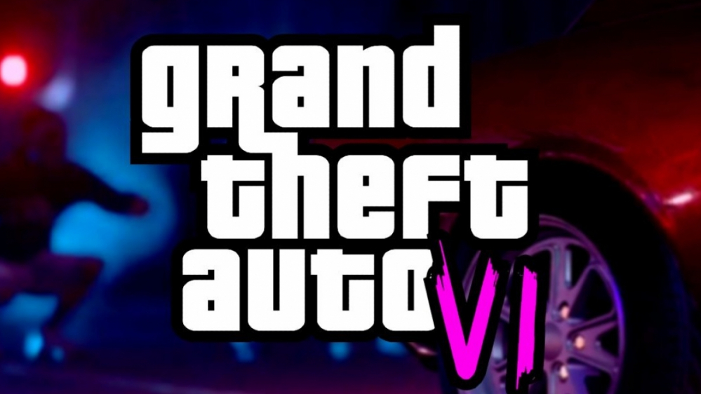 GTA 6: Neue Informationen aus dem großen Leak entdeckt