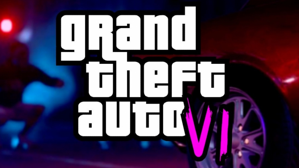 GTA 6: Spiel befindet sich angeblich in der Entwicklungs-Hölle