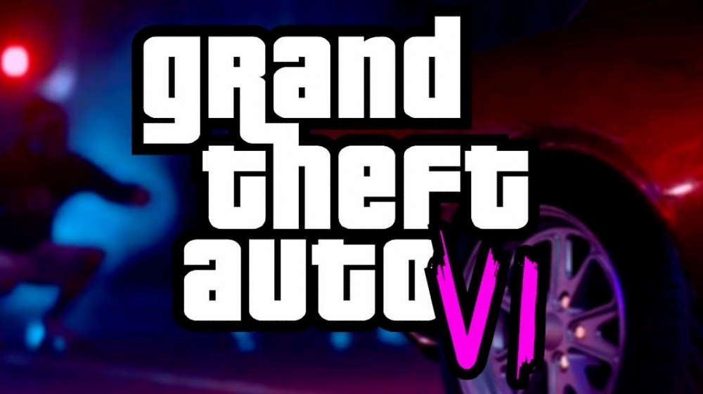 Krasse Details: Das alles soll GTA 6 zu bieten haben!