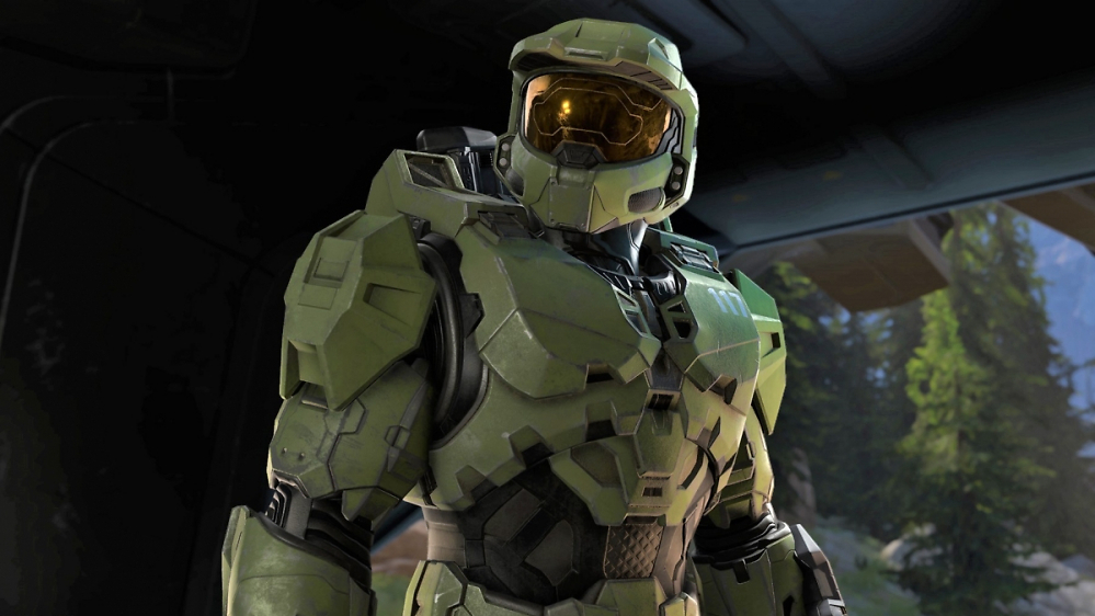 Die Zukunft von Halo: Steht das Comeback des legendären Shooters kurz bevor?