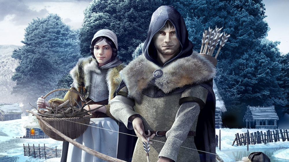 Medieval Dynasty: Die wichtigsten Neurungen in Version 1.0 und Pläne für die Zukunft