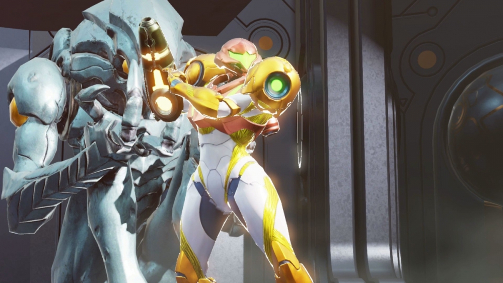 Metroid Dread: Einsteiger-Guide mit Tipps für einen entspannten Spielstart