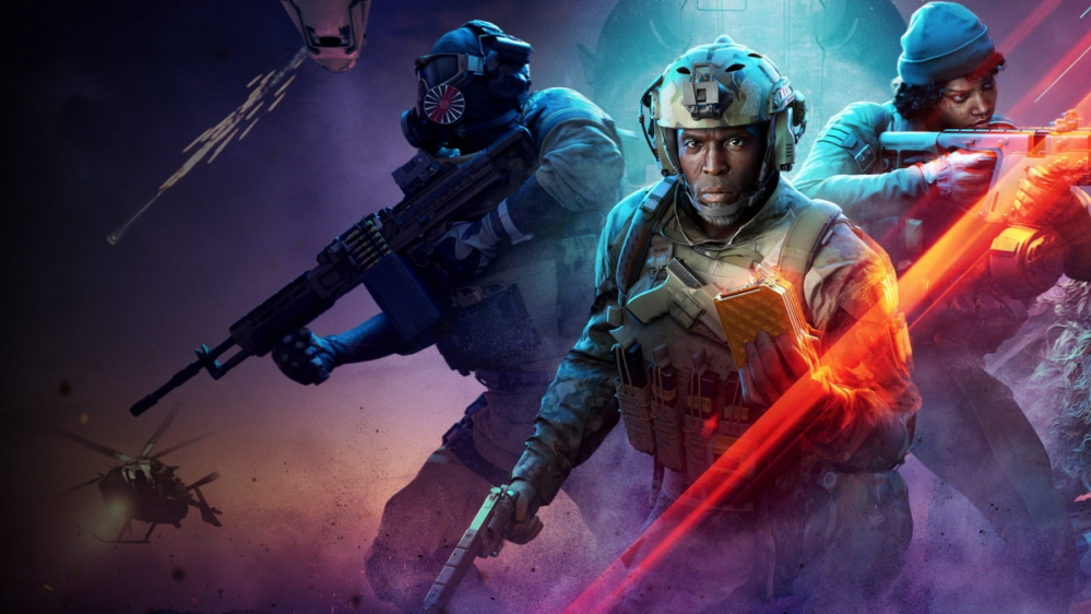 Spiele-Releases im November 2021, Seite 2