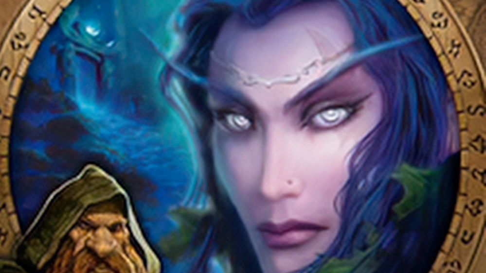 Ihr könnt World of Warcraft jetzt völlig kostenlos spielen
