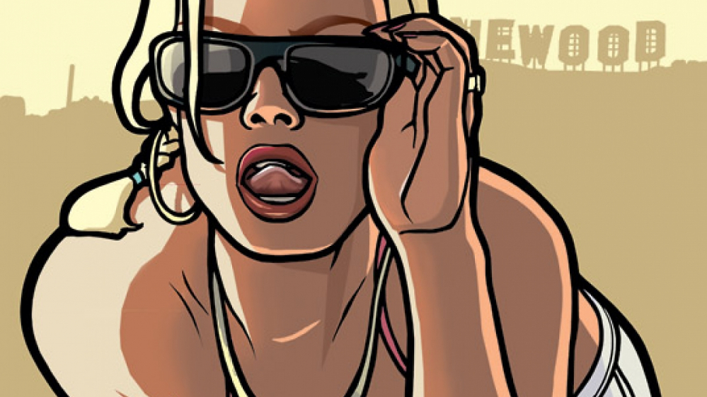 GTA 6: Alles zur gigantischen Map, Protagonisten, Jetpacks und mehr - Was wir bereits wissen