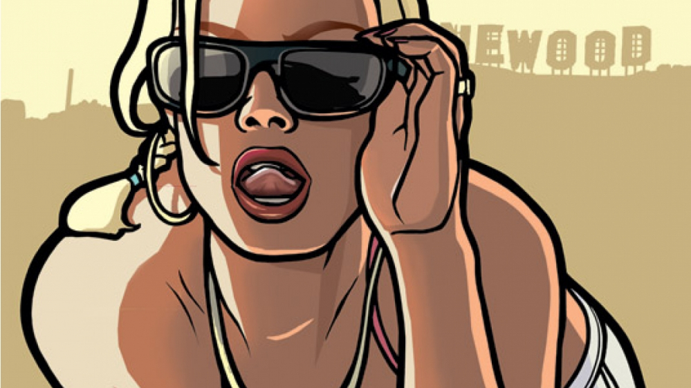 GTA 6 - und sonst nix? Red Dead Redemption 3 und Co. angeblich noch ewig weit weg