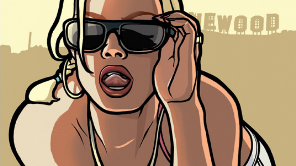 Grand Theft Auto: Die größten Tops und Flops aus 25 Jahren Seriengeschichte