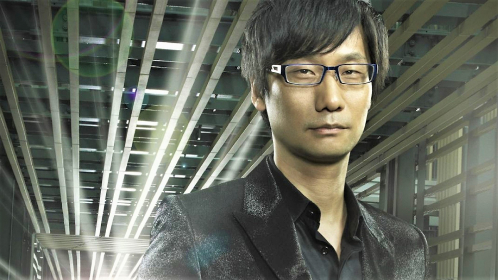 Hideo Kojima: Super Mario Bros. überzeugte ihn, dass Games mal größer als Filme werden können