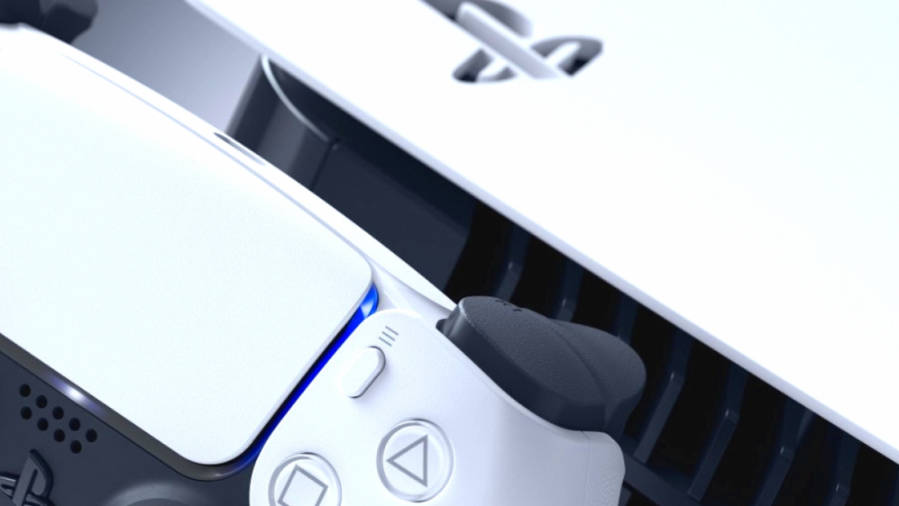 PS5 kaufen: Erst zu Weihnachten dürftet ihr endlich Glück haben!