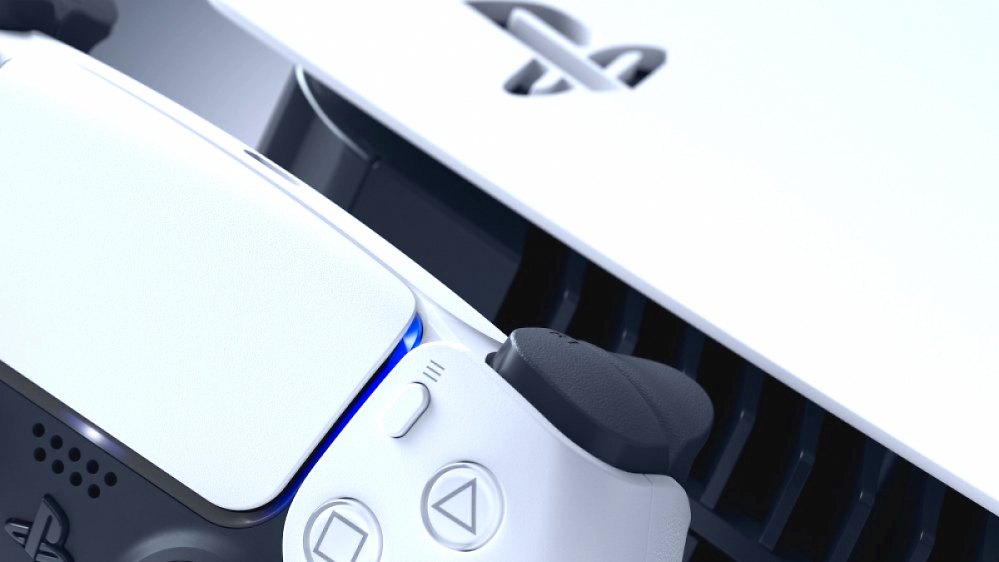 PS5 System-Update im Juli: Änderungen allerdings nur minimal