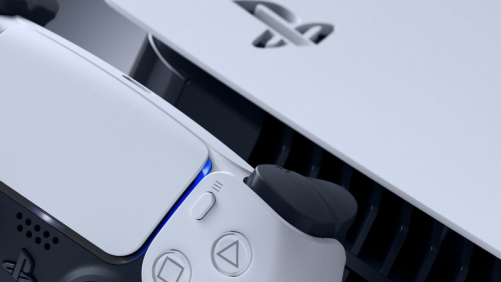 PS5 kaufen: Sony startet Online-Shop PlayStation Direct in Deutschland