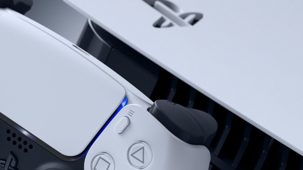 PS5 kaufen: Jeder Media Markt & Saturn bekommt 50 Konsolen