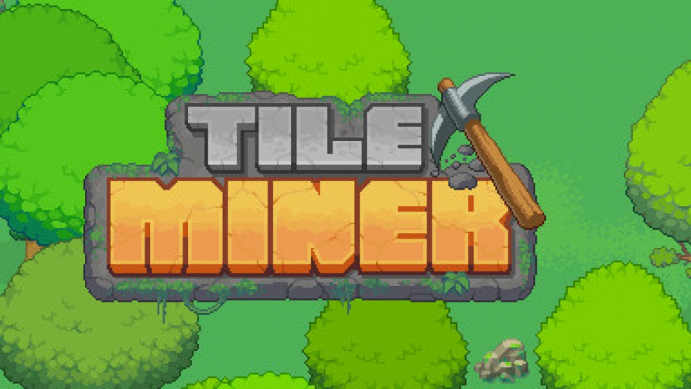 Tile Miner im Test: Absturz-Simulator mit eigentlich guten Ideen