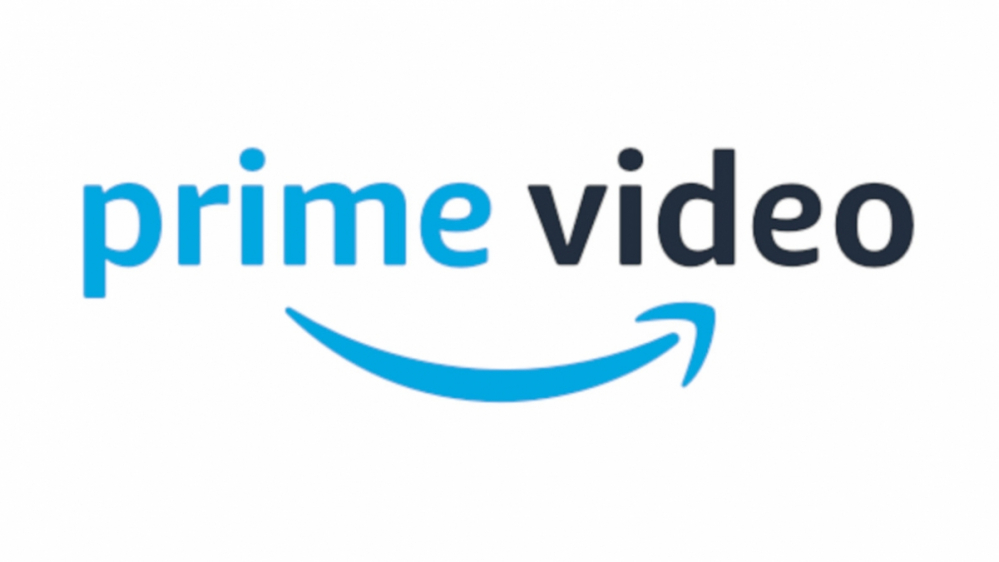 Champions League heute bei Prime Video: Amazon verramscht Fire TV Mediaplayer