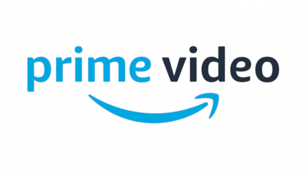 Ich hab die Schnauze voll von Amazon Prime - und mein Abo nach 12 Jahren gekündigt!