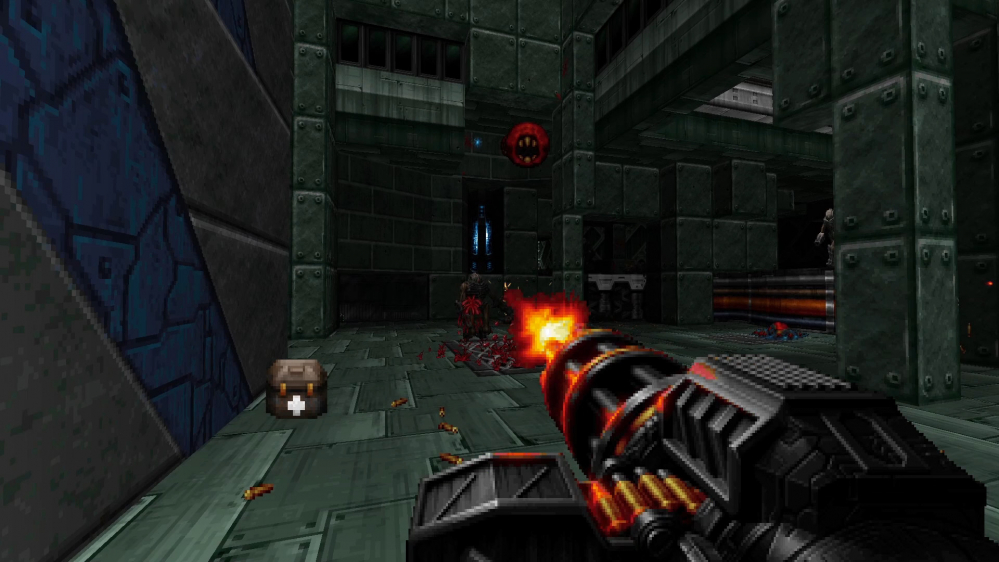 Seite 3: Star Wars und Tom-Clancy-Taktik