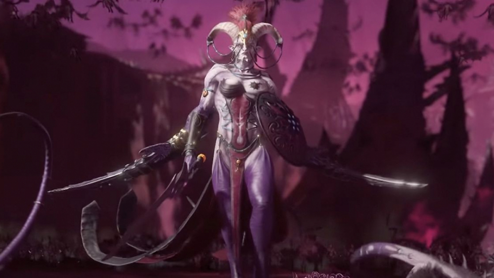 Total War Warhammer 3: Neues Update macht Belagerungen endlich realistisch!