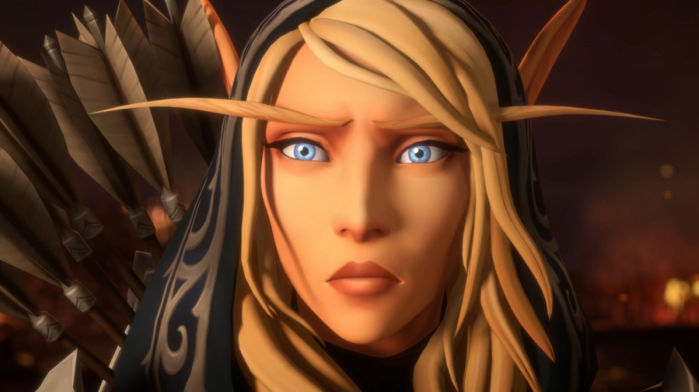 Allianz und Horde kämpfen in World of Warcraft schon bald zusammen