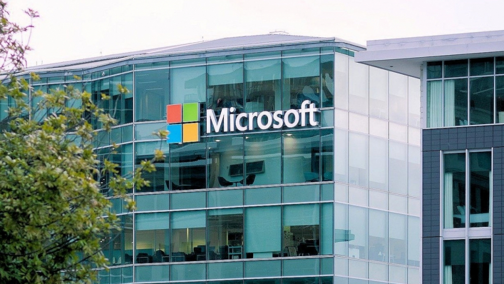 Nicht nur Activision: Die Geschichte der Microsoft-Übernahmen