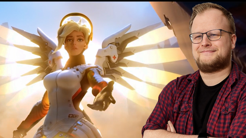 Activision Blizzard: Warum die Übernahme eine einmalige Chance ist