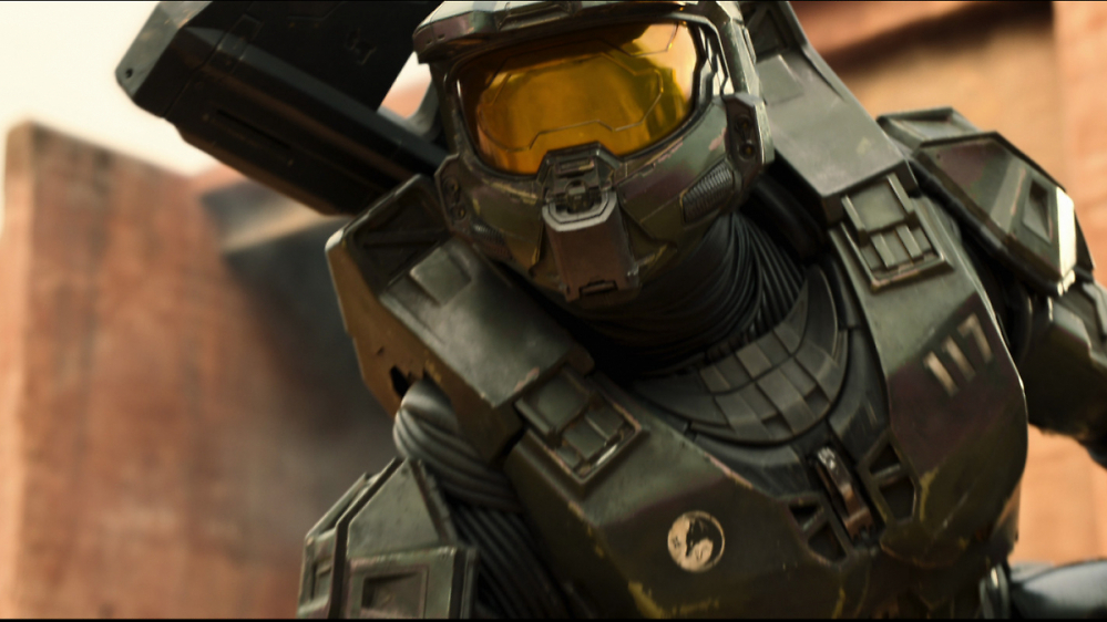 Halo bald auf PS5? Ankündigung zur World Championship 2025 könnte Klarheit bringen