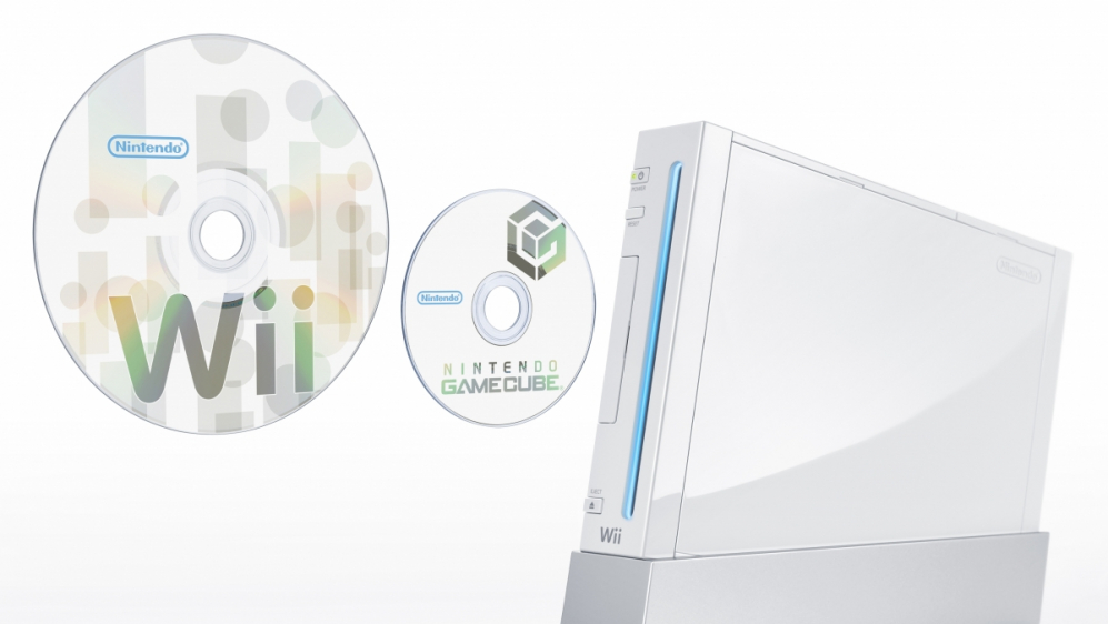 15 Jahre Nintendo Wii: Bewegungswunder und Überraschungskonsole