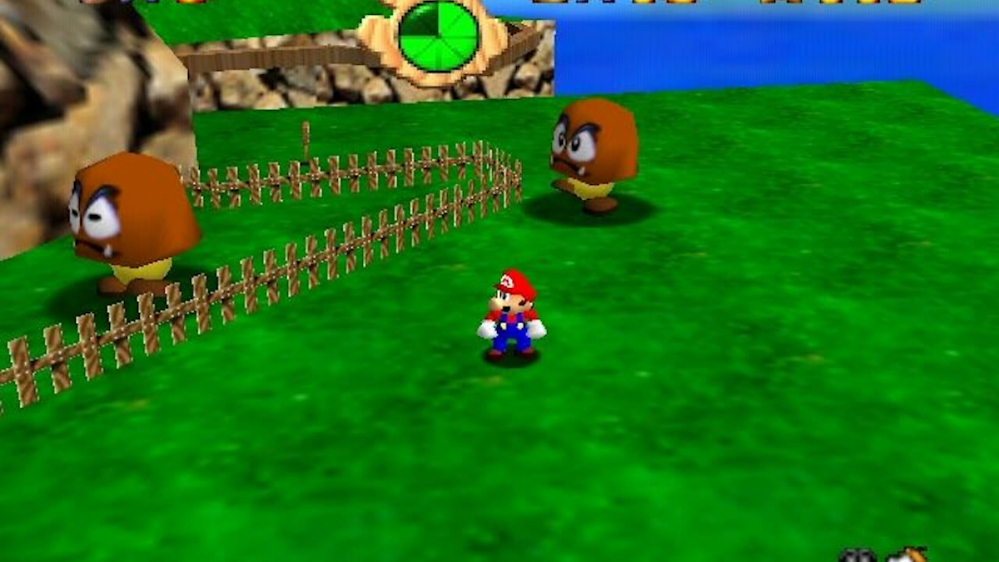 AGDQ 26: Speedrun-Event sammelt mehr als 2 Millionen US-Dollar für den guten Zweck