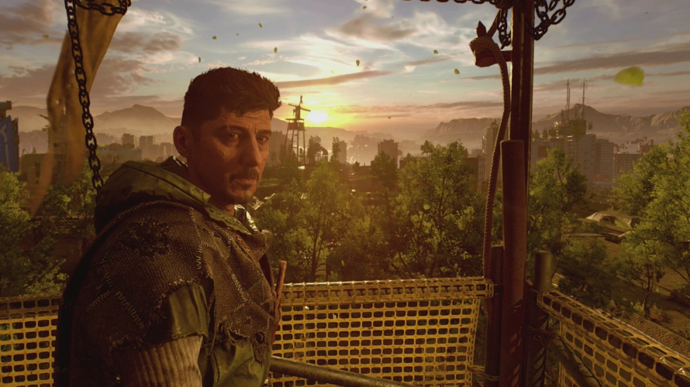 Dying Light 2: Diese 10 Einsteiger-Tipps erleichtern euer Überleben in den ersten Spielstunden