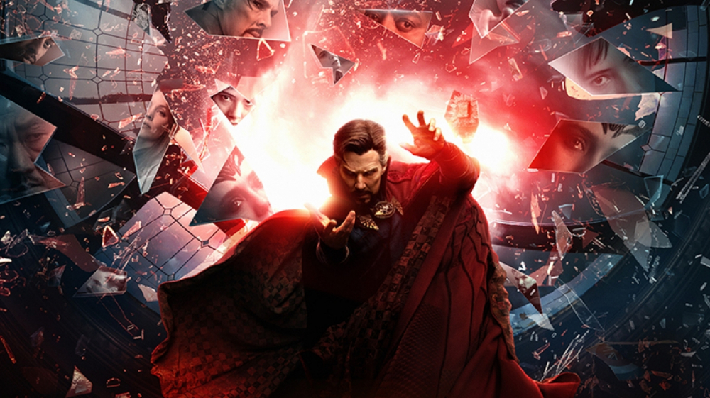 Tom Cruise als Iron Man & die Illuminati erklärt: Dr. Strange 2 wird wild! - Analyse