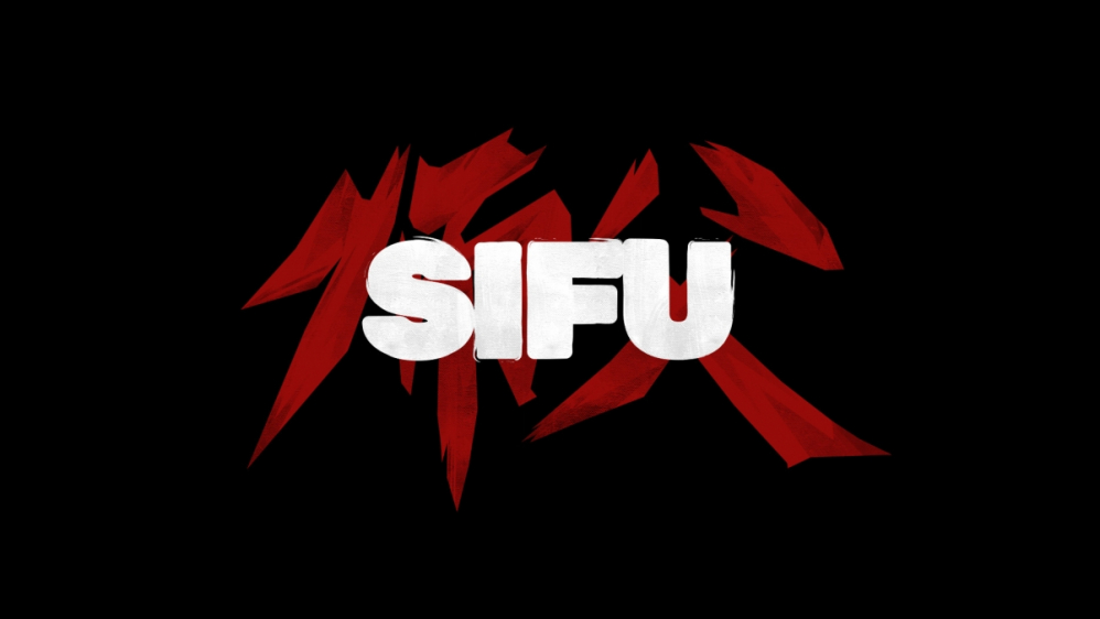 Sifu im Test: Brüllend schwer und so, so motivierend - Seite 2