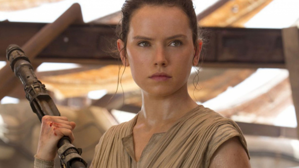 Star Wars - Neuer Solo-Film abgelehnt: Sogar Lucasfilm war begeistert, doch Disney sagt einfach "Nein!"