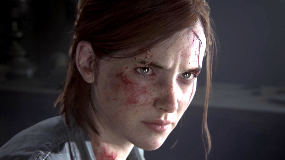 Das vielleicht beste Last of Us rückt näher: Doch ist euer PC dem Ansturm der Infizierten überhaupt gewachsen?