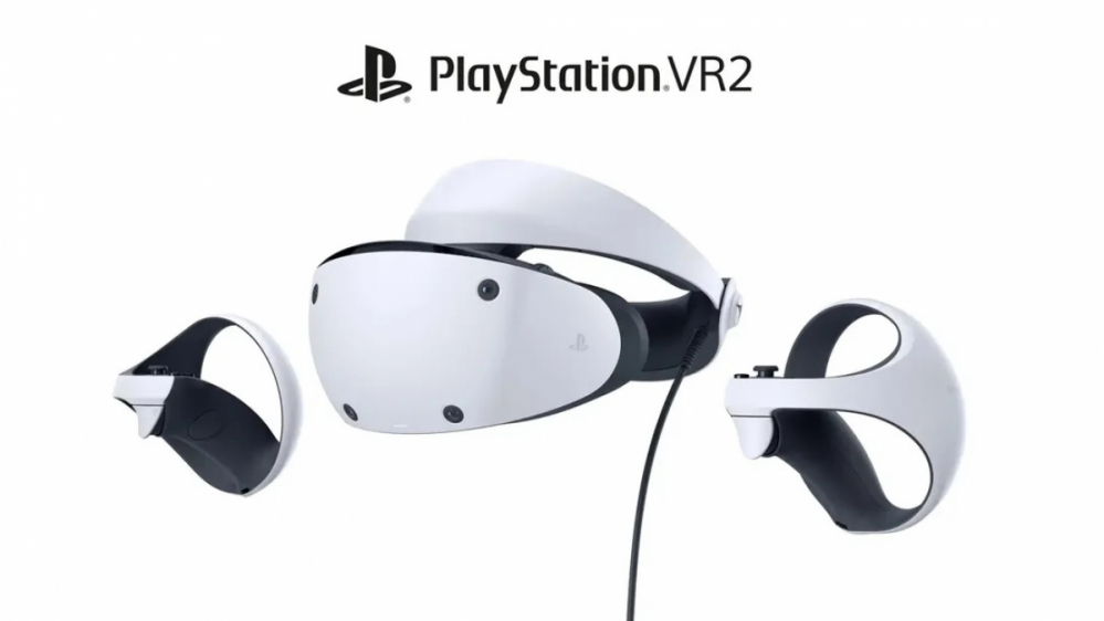 Playstation VR 2: Sony, das reicht einfach noch nicht! - Meinung