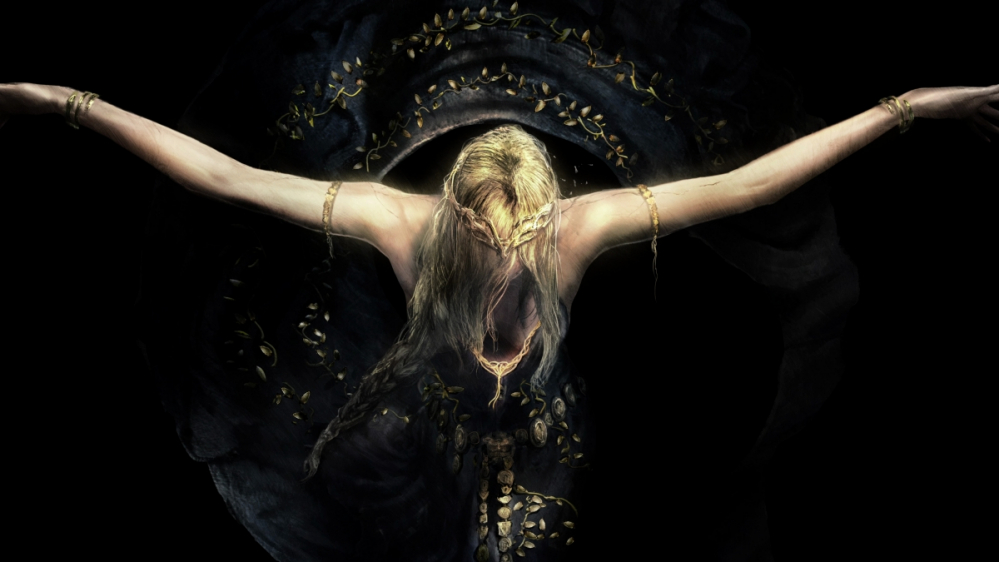 Elden Ring: From Softwares Magnum Opus im Test - Seite 2: Gameplay, Gegner, Bosse