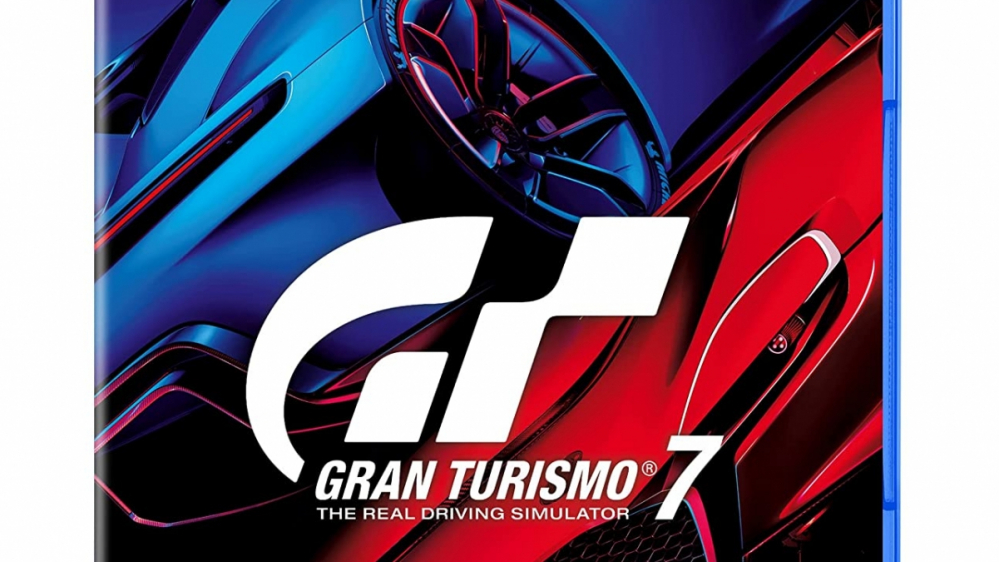 Gran Turismo 7 "gratis" - nur noch für kurze Zeit!