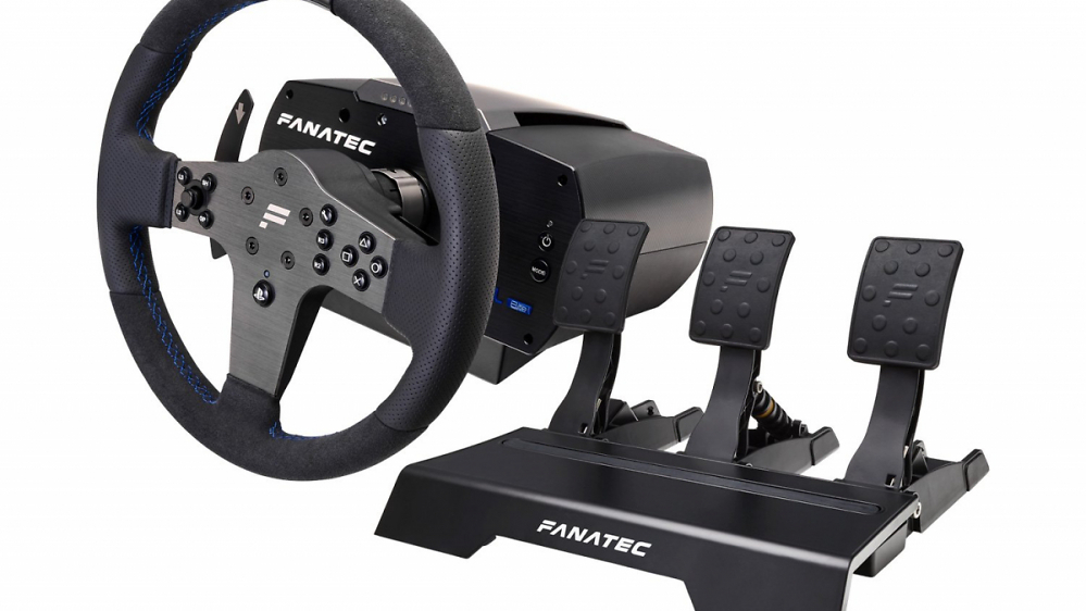 Steuererleichterung für Gamer: Kauftipps rund um Lenkräder mit großer Marktübersicht