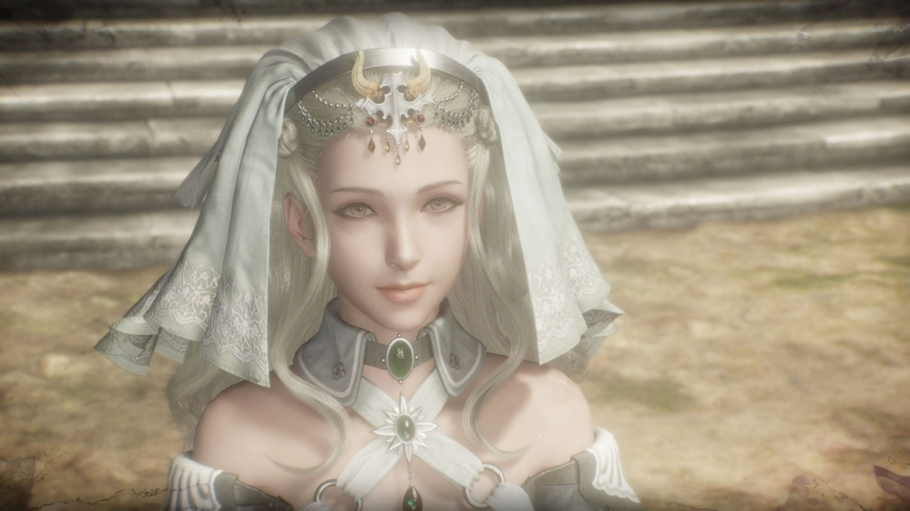 Stranger of Paradise: Final Fantasy Origin im Test: Chaos pur - Seite 2
